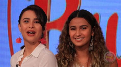 Yassi Pressman Reveals What Makes Her Bond With Sister Issa Strong