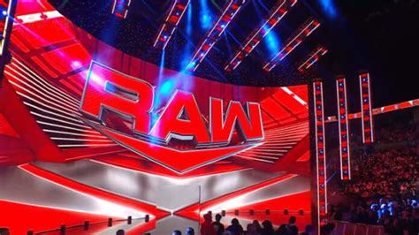 Wwe Raw Viewership And Rating Report For 1242023 Pwmania
