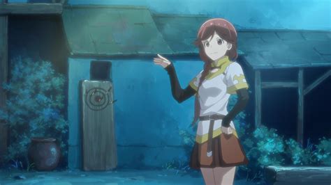 Check spelling or type a new query. Grimgar of Fantasy and Ash | Page 6 | Anime-Planet Forum