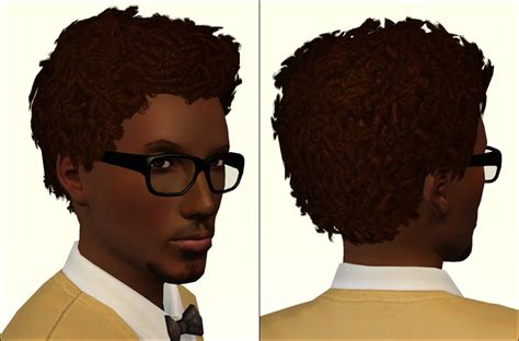 I Wish I Knew How To Convert These Hairs The Sims 4 Forum Mods