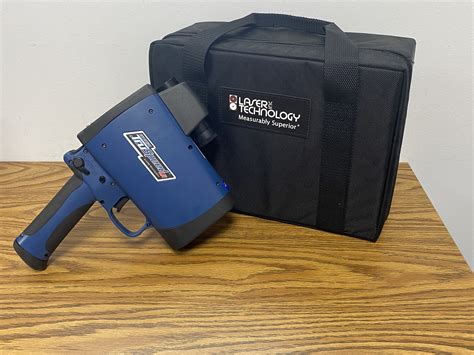 South Zanesville Police Department Receives New Equipment - WHIZ - Fox