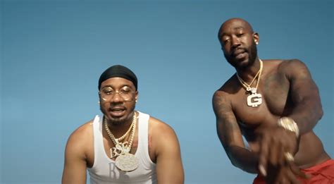 freddie gibbs teases new music dissing benny the butcher i got to give these n ggas some bars