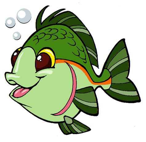 Fishing Clipart On Clip Art Fish And Fishing Wikiclipart