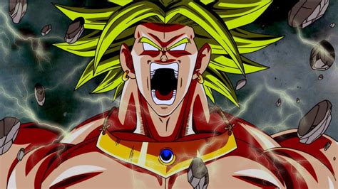 Broly was released and served as a retelling of broly's origins and character arc, taking place after the conclusion of the dragon ball super anime. NEW HINDI Top 10 Most Powerful Saiyans From Dragon Ball Z in Hindi | DBZ Super Saiyan ...