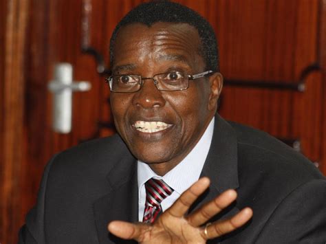 Chief justice of kenya on wn network delivers the latest videos and editable pages for news & events, including entertainment, music, sports, science and more, sign up and share your playlists. Justice David Maraga nominated New Kenya's Chief Justice ...