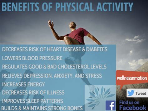 Healthy Benefits Of Being Active Soulful Indulgence