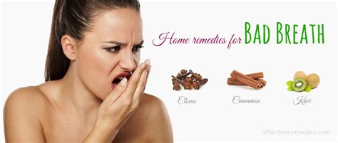 33 natural home remedies for bad breath in adults bad breath remedy