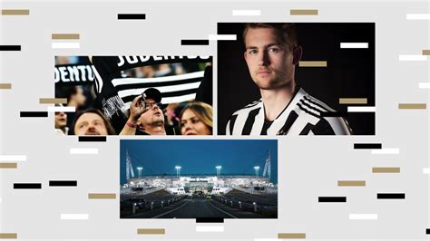Juventus Vs Empoli Tickets : Xyy73r9 Szutgm : Soccer insider reveals