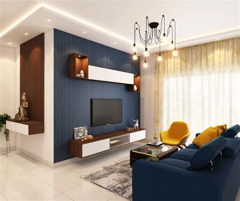Small Modern Living Room Ideas Vrogue