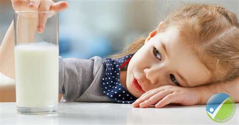 When allergy symptoms occur, they can occur rapidly or have a gradual onset. Food Allergy: The Do's and Don'ts You Really Need to Know