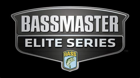 Bass Announces 2024 Bassmaster Elite Series Lineup The Ultimate
