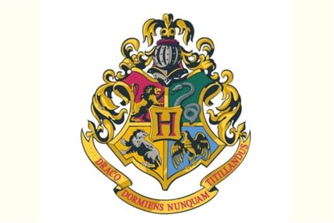 Hey, all you harry potter fans out there who want to know what your hogwarts house is, this is the quiz for you! Welches Harry Potter Haus Bist Du - Perry Platyphus