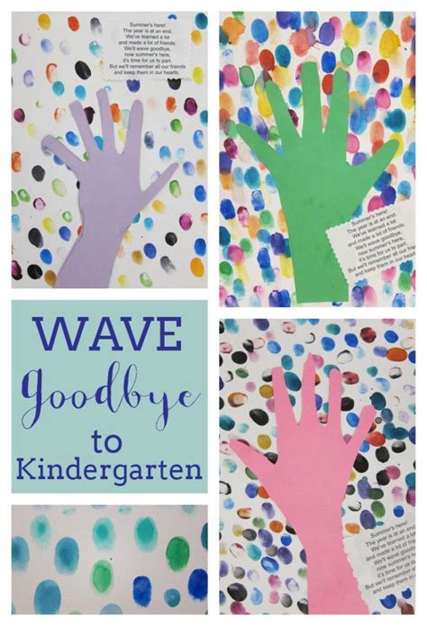 But, she didn't just give us any book. Final Days of School - Activities for Every Class to enjoy | Little Miss Teacher Blog