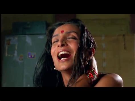 Radhika Apte Blue Film Free Indian Actress Blue Films Watch Hot