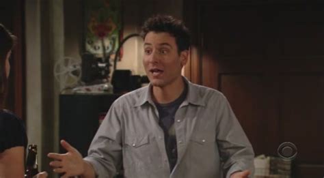 2x04 ted mosby architect how i met your mother image 5161444 fanpop