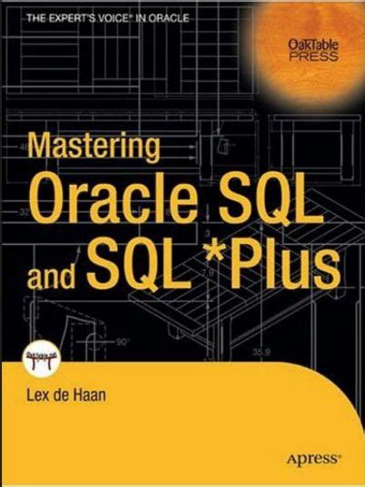 Mastering Oracle SQL And SQL Plus KHANBOOKS