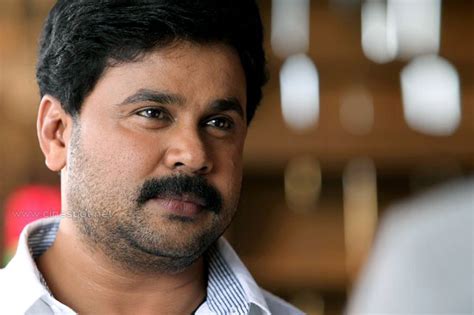 Malayalam Actor Dileep Arrested In Kochi Actress Assault Case