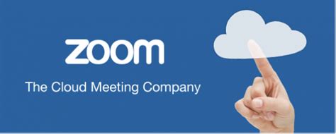 Zoom is a free hd meeting app with video and screen sharing for up to 100 people. A Message From Our CEO: Zoom Version 2.5 Released - Zoom Blog