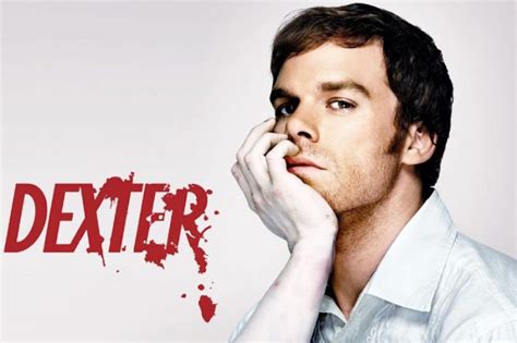 Showtime Bringing Back ‘dexter For Limited Series Media Play News
