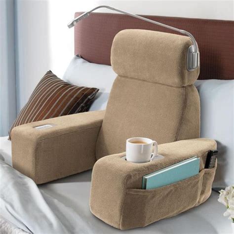 4pcs short plush square sofa bed armchair couch cushion covers replacement. Watch TV or Read in the Arms of Comfort - The Gadgeteer