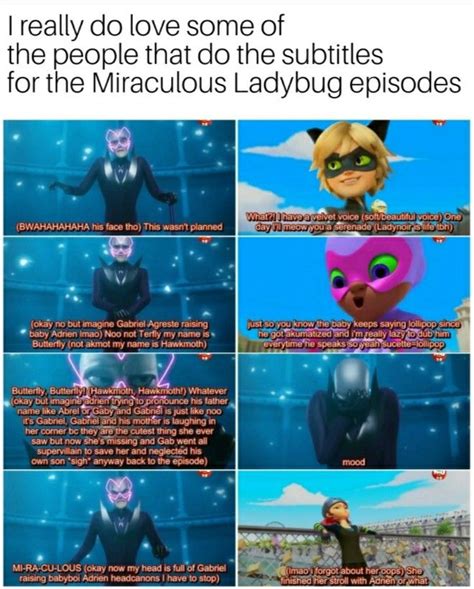 u r the best miraculous ladybug memes miraculous ladybug funny miraculous ladybug comic
