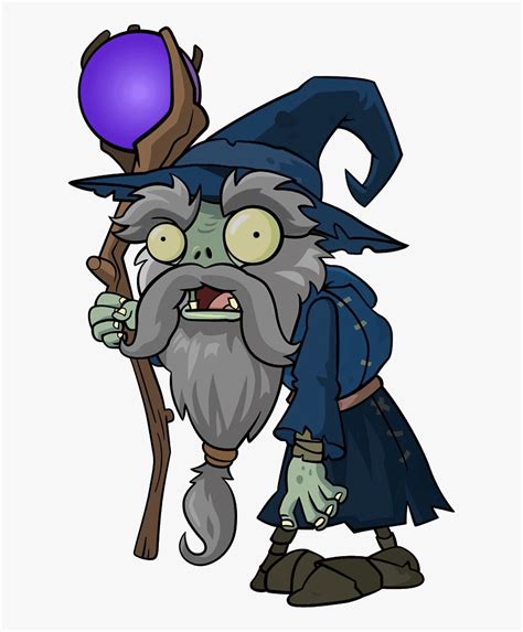 Ubah follower dan pembaca anda menjadi penghasilan tambahan download joylada sekarang! Dota2 Information: Plant Vs Zombie 2 Free Download