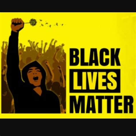 We did not find results for: Black Lives Matter protests in Syracuse have support from ...