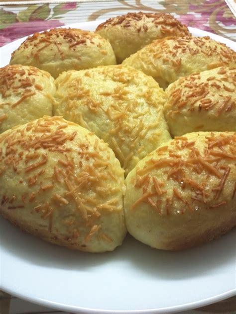 Sumber~ kathy kay (utk doh roti). mustsweet,