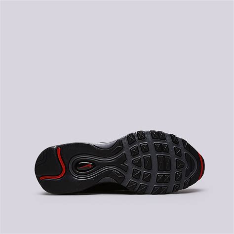 Мужские кроссовки Nike Air Max 97 921826 005 оригинал купить по