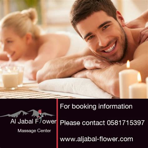 full body massage in international city dubai 0581715397