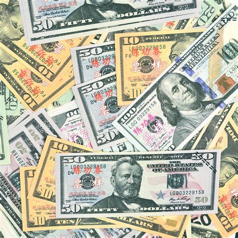We did not find results for: Boao Copy Money Fake Money Prop Money Set 1, 2, 5, 10, 20, 50, 100 Dollar Bills - Novelty