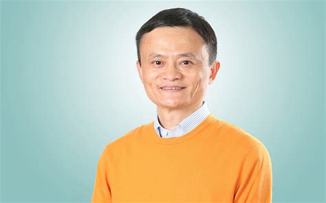 1680x1050 Jack Ma 1680x1050 Resolution Hd 4k Wallpapers Images
