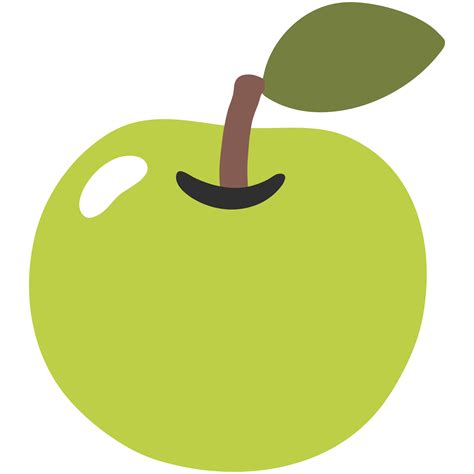 Apple Emoji Png Transparent Images Png All