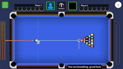 This way, you'll always have a challenge and a worthy. 8 Ball Pool City for Android - APK Download