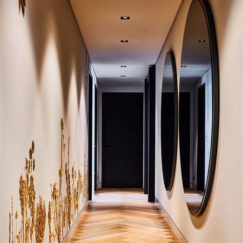 Doesburg Interior Architecture Interior Design Luxury Homes