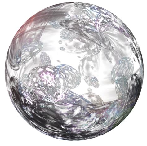 Crystal Ball Png Official Psds