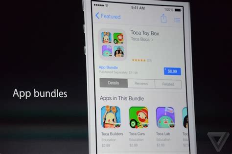 We are unable to find itunes on your computer. Apple announces much improved App Store with app bundles ...