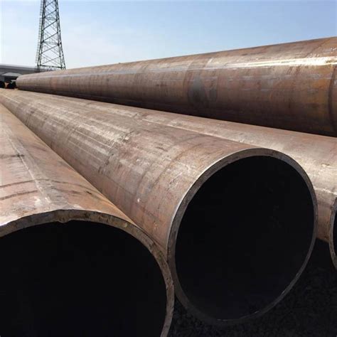 Alibaba.com offers 1,552 petroleum pipe manufacturers products. Q235B 12 inch diameter ERW tube | ZS Steel Pipe