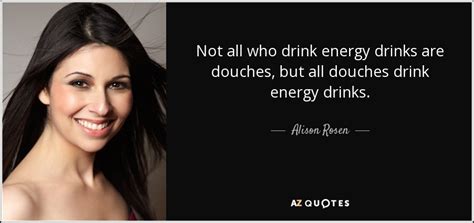 Energy Drink Quote Top 22 Quotes Sayings About Energy Drinks Best