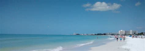 Siesta Key Beach Condo And Villa Vacation Rentals