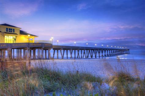 About Wrightsville Beach Nc