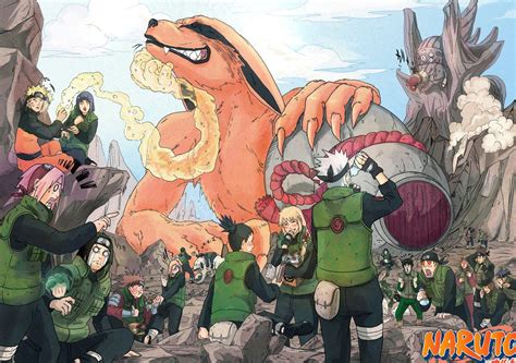 Papel De Parede Para Celular Anime Naruto Sakura Haruno Naruto