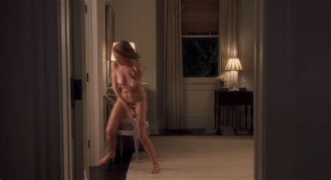Diane Keaton Nude Pictures Xxx Porn Library