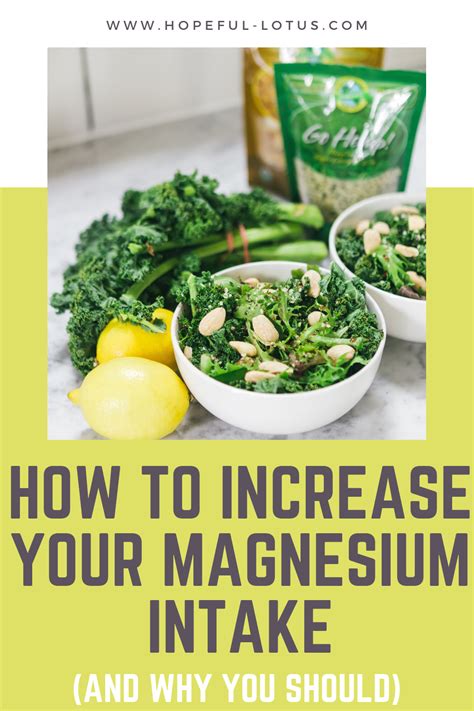 14 Impressive Benefits Of Magnesium And Why To Supplement Magnesium