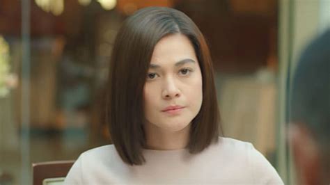 Bea Alonzo New Haircut Which Haircut Suits My Face