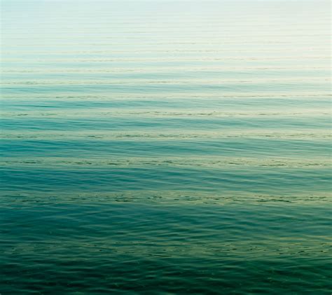 🔥 Download Htc One M8 Wallpaper Fond Ecran by @ddavis74 | HTC M8