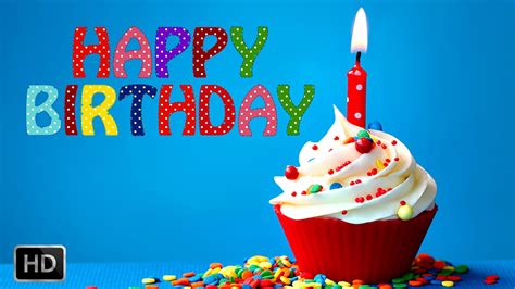 Huge Collection Of Full 4k Happy Birthday Images For Kids Top 999