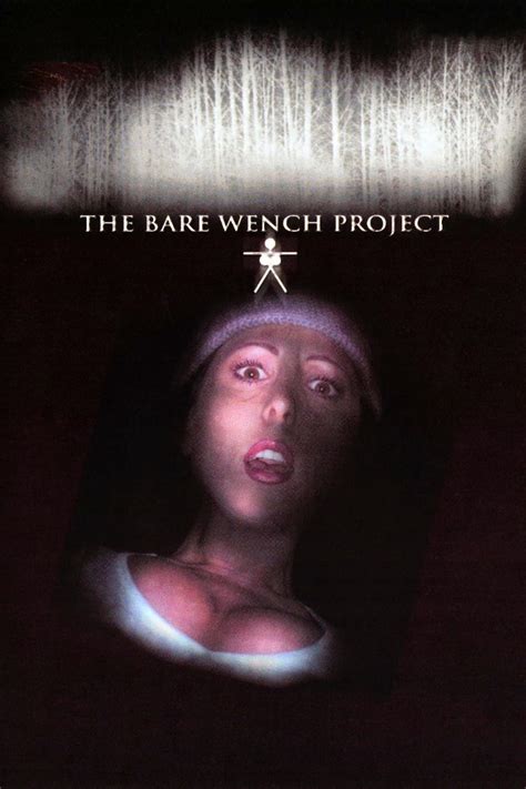 The Bare Wench Project 2000 Posters — The Movie Database Tmdb