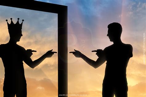 Things To Know The Psychology Of Narcissism Utsav 360