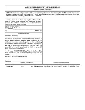 Download canadian notary acknowledgment form for free. free notary public toronto library - Editable, Fillable & Printable Legal Templates to Download ...